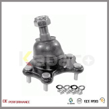 OE NO 43350-39085 Top Quality Front End Ball Joints For Toyota